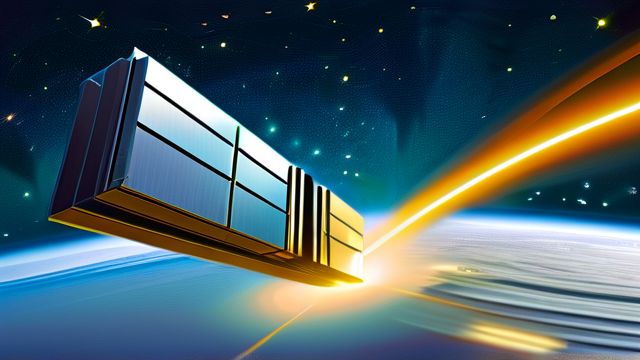 2025软件管理新方向:AI策略,同行布局先机!